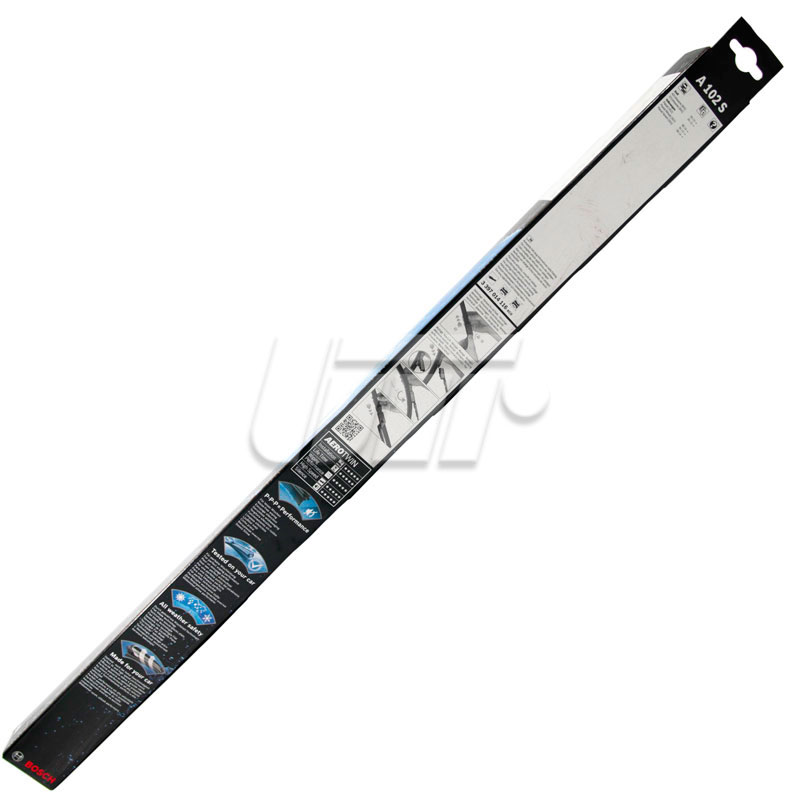 BOSCH 3397014116 image