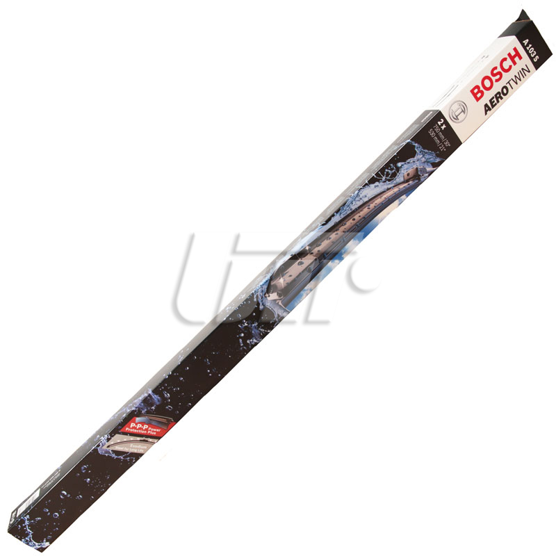 BOSCH 3397014117 image