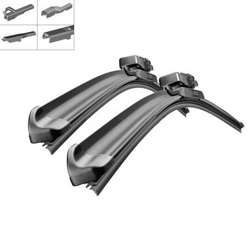 BOSCH 3397014122 image