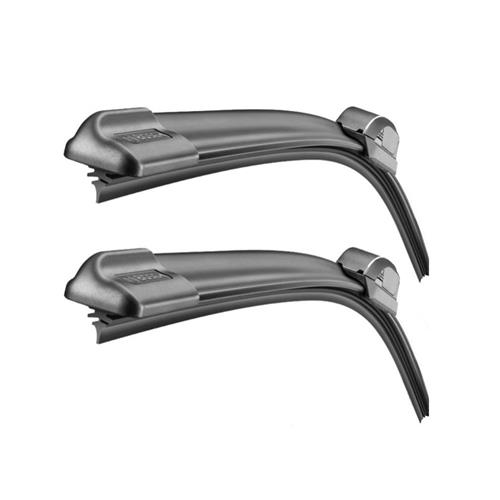 BOSCH 3397014128 image