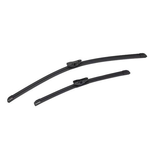 BOSCH 3397014138 image