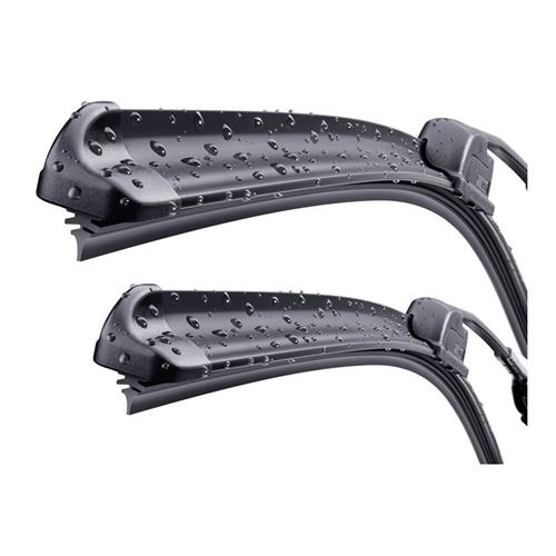 BOSCH 3397014156 image