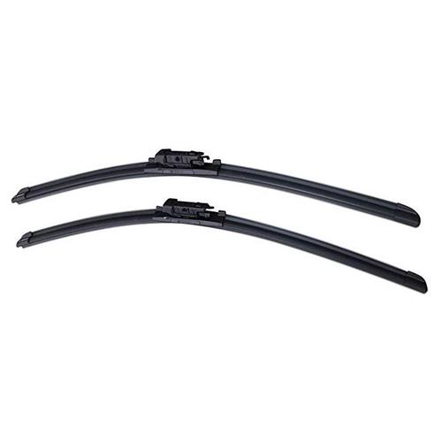 BOSCH 3397014164 image