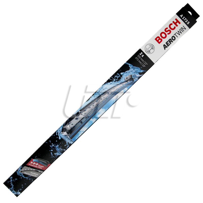 BOSCH 3397014173 image