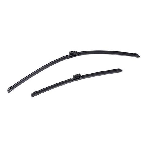 BOSCH 3397014179 image