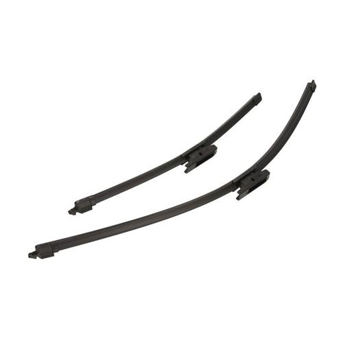 BOSCH 3 397 014 199 image