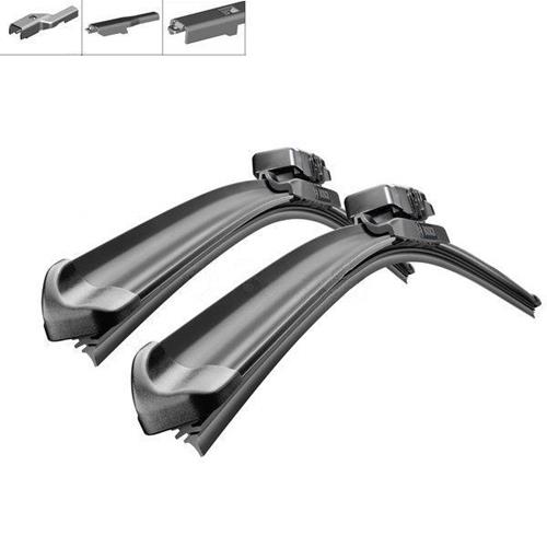 BOSCH 3397014214 image