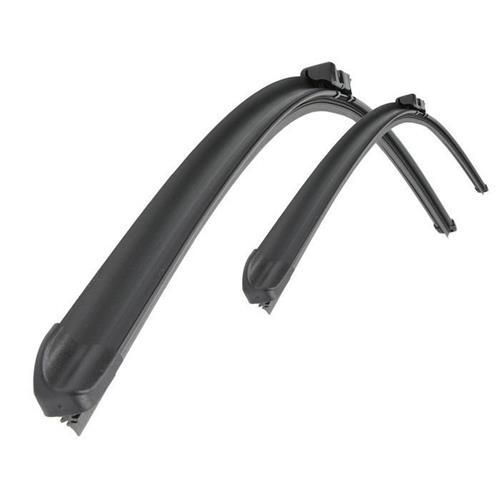 BOSCH 3397014250 image