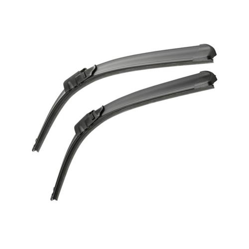 BOSCH 3397014281 image