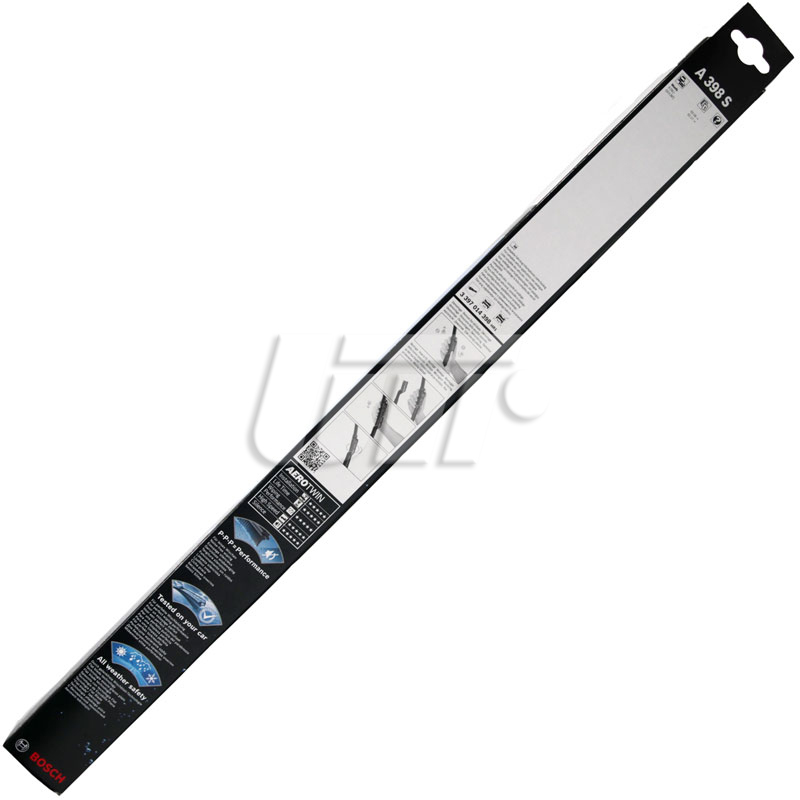 BOSCH 3397014398 image