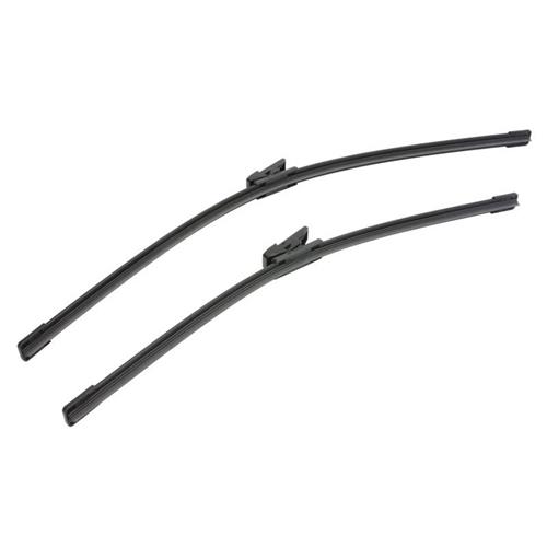 BOSCH 3397014422 image