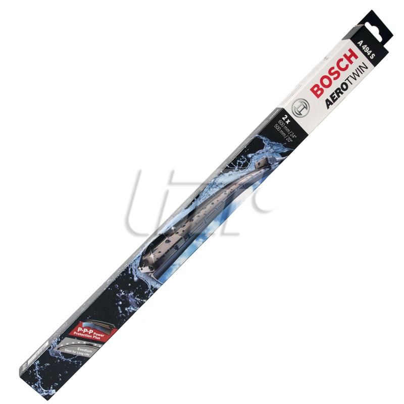 BOSCH 3397014494 image