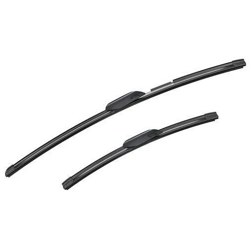 BOSCH 3397014818 image