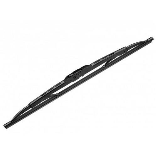 BOSCH 3397015047 image