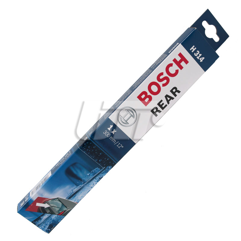 BOSCH 3397015100 image