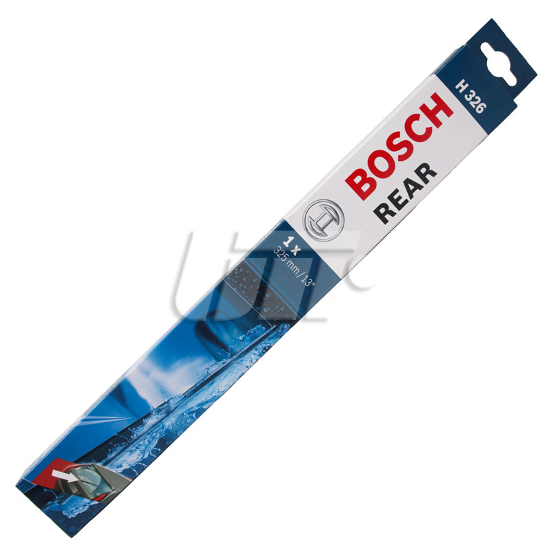 BOSCH 3397015107 image