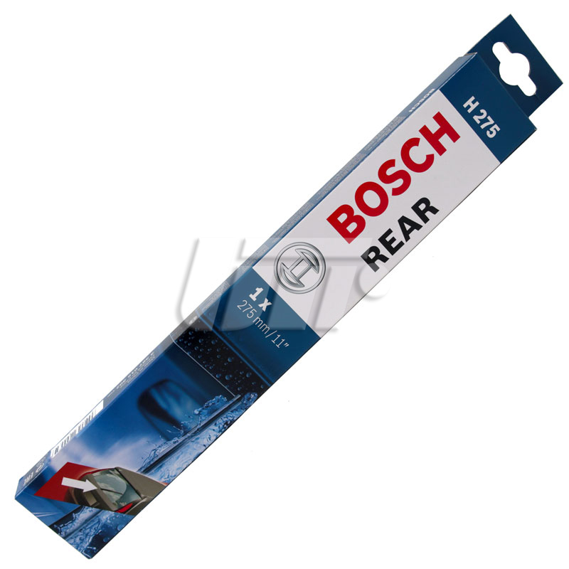 BOSCH 3397015302 image