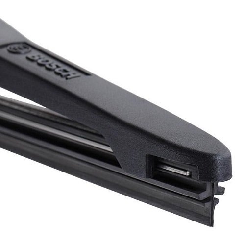 BOSCH 3397015447 image