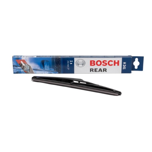 BOSCH 3397015451 image