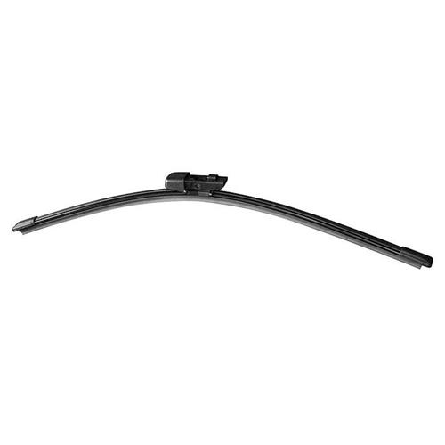 BOSCH 3397016087 image