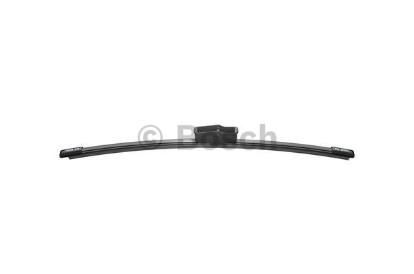3397016117 BOSCH - Щітка двірника Rear Aerotwin