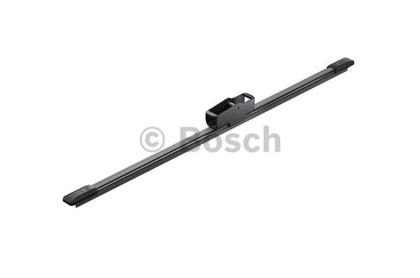 3397016117 BOSCH - Щітка двірника Rear Aerotwin