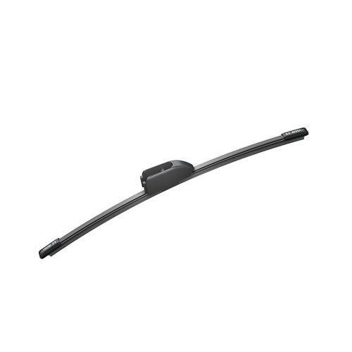 BOSCH 3397016271 image