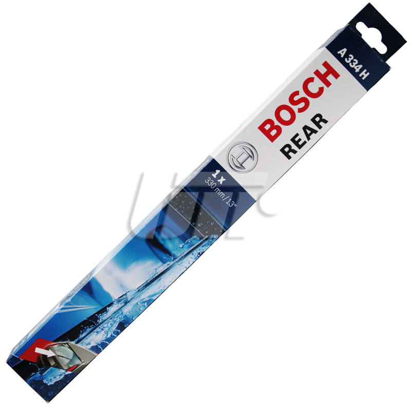 BOSCH 3397016387 image