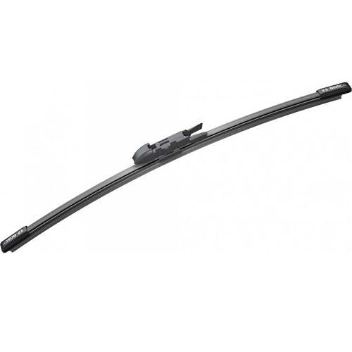 BOSCH 3397016465 image