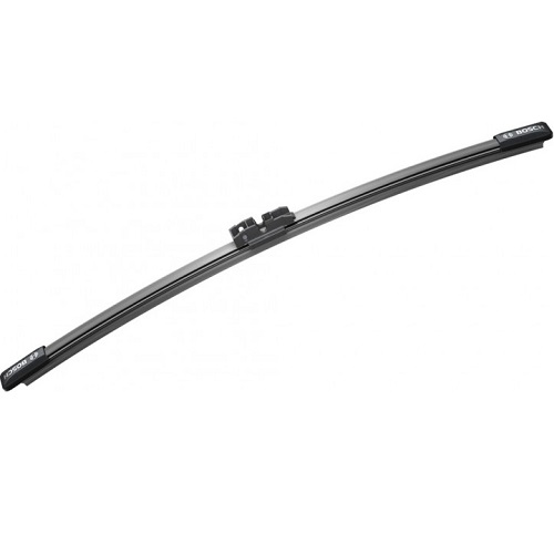 BOSCH 3397016466 image