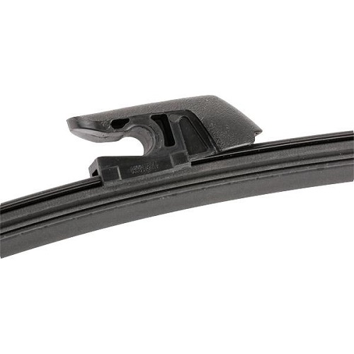 BOSCH 3397016552 image