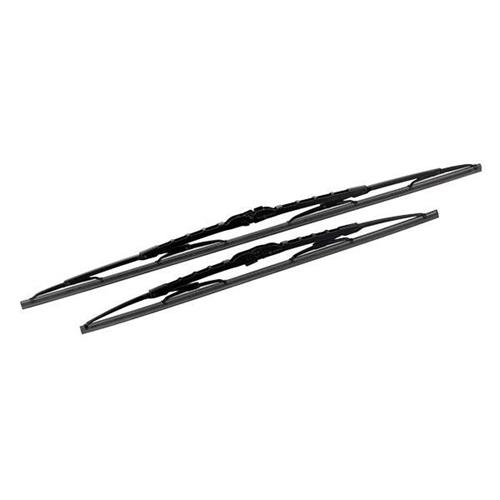 BOSCH 3397118202 image