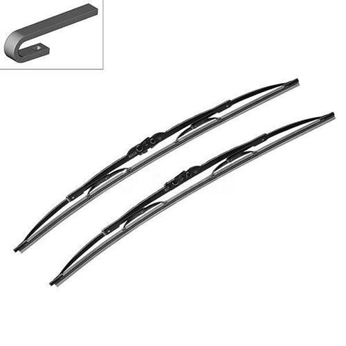 BOSCH 3397118301 image