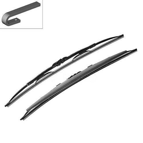 BOSCH 3397118406 image