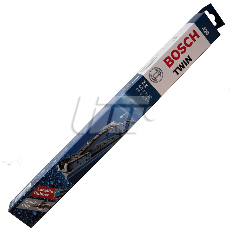 BOSCH 3397118500 image