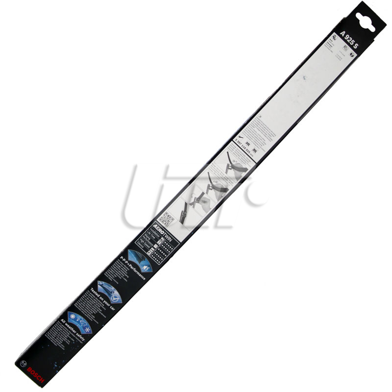 BOSCH 3397118925 image