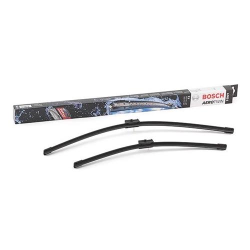 BOSCH 3397118953 image