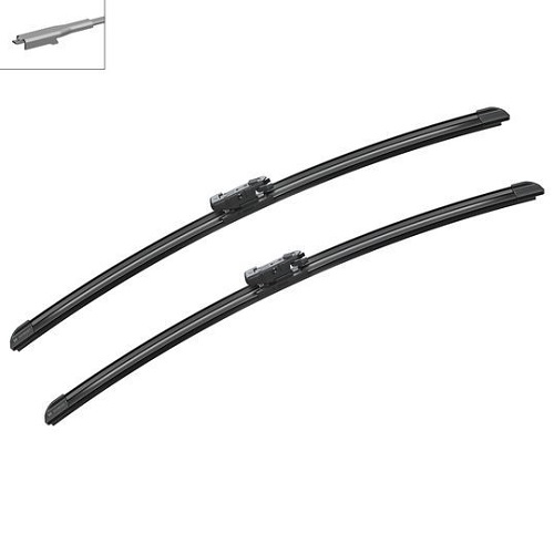 BOSCH 3397118969 image