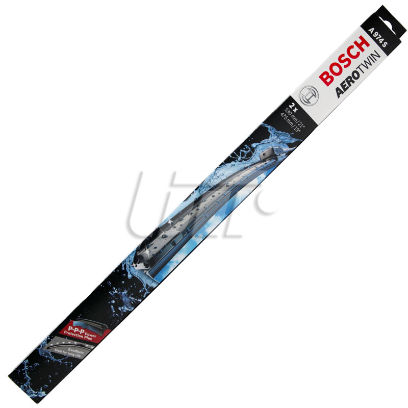 BOSCH 3397118974 image