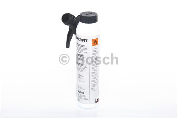 BOSCH 5000000163 image