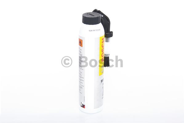 BOSCH 5000000163 image