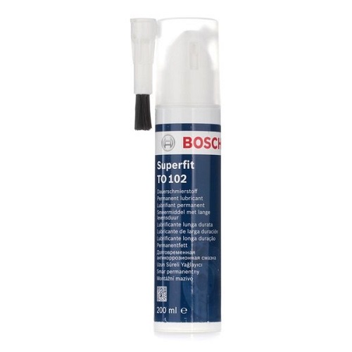 BOSCH 5000000376 image