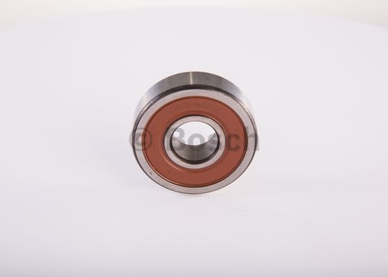 BOSCH F00M990410 image