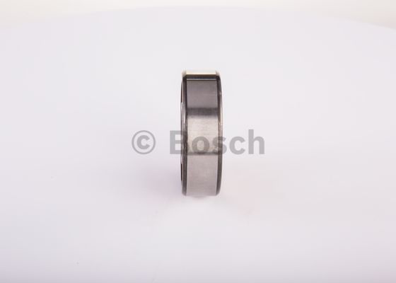 F00M990410 BOSCH - Пiдшипник генератора