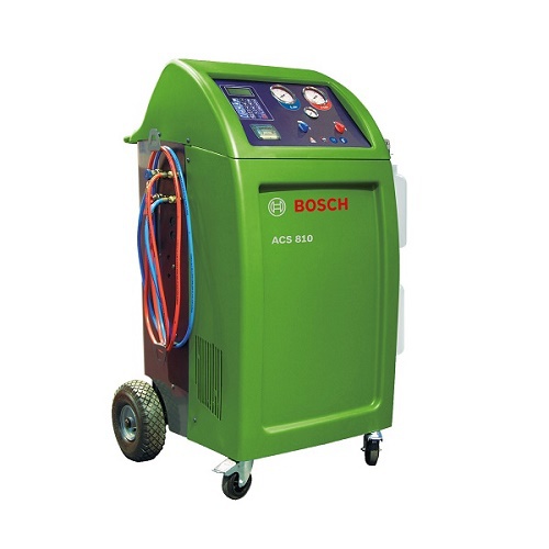 BOSCH SP00000003 image