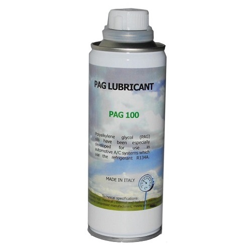 BOSCH SP00101034 image