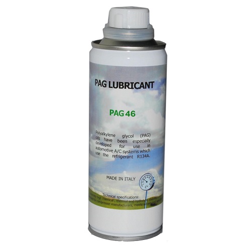 BOSCH SP00101036 image