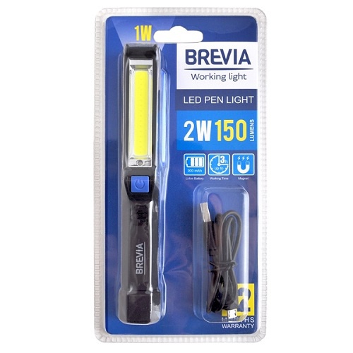 BREVIA 11220 image