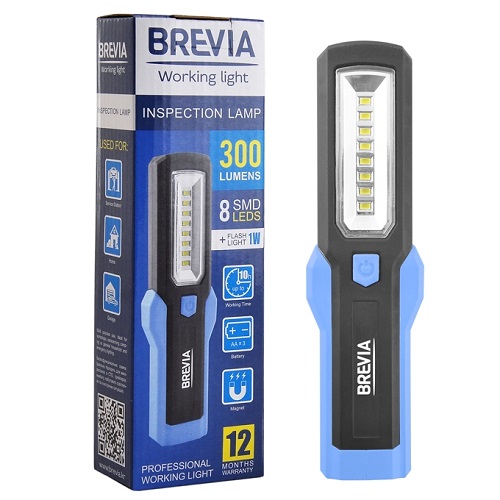 BREVIA 11310 image
