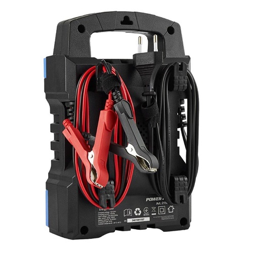 BREVIA 21500EP image